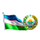 State Tax Committee of the Republic of Uzbekistan